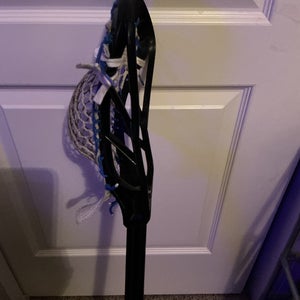 Adult Maverik Charger Stick (Used)