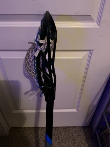 Adult Maverik Charger Stick (Used)