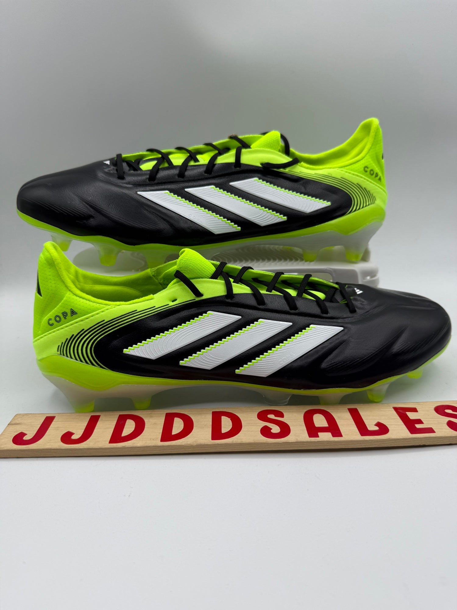 adidas shoes football 2020