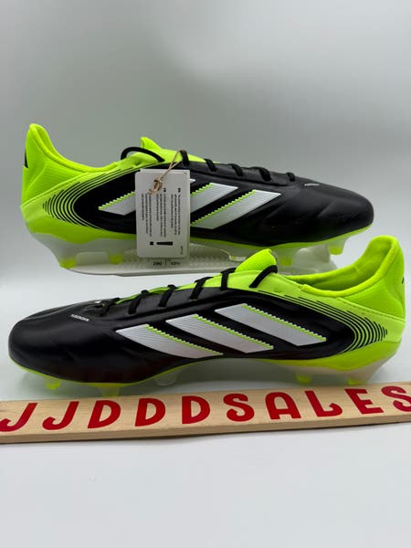 adidas gazelle silver green womens adidas Copa Nationale Millennium Shoes  Skatepark of Tampa