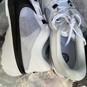 Men's Size M 16.0 (W 17.0) Nike Giannis Immortality 2 Shoes (New)