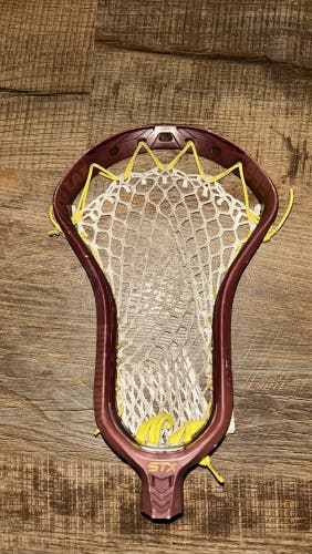 STX Surgeon 1K Used Stringing Head (Used)