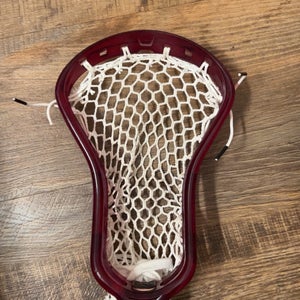 ECD Ion Fresh Stringing Head (Used)