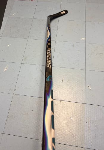 New Bauer Vapor Flylite P92 77 Flex RH