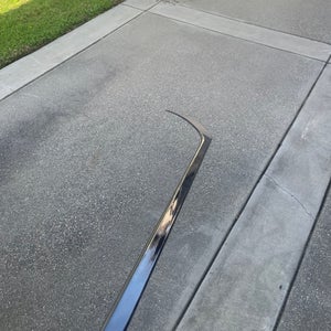 Senior Bauer Right Handed Hockey Stick P88 75 Flex (New)