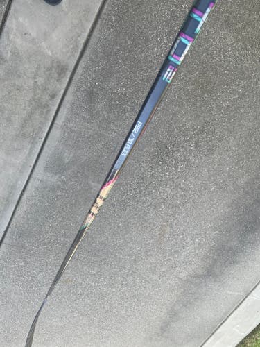 Senior Bauer Proto2 Right Handed Hockey Stick P92 70 Flex (New)