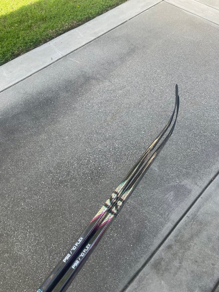 Senior Bauer Proto2 Right Handed Hockey Stick P92 70 Flex (New)