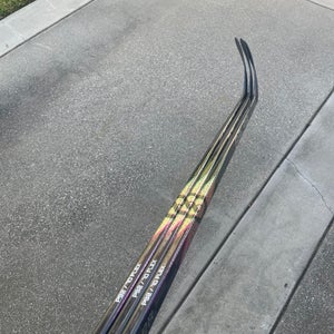 Senior Bauer Proto2 Right Handed Hockey Stick P92 70 Flex (New)