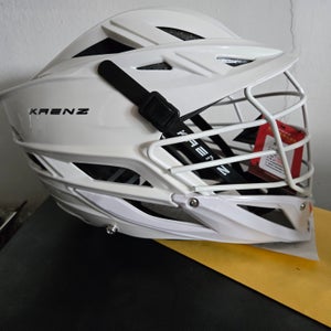 Brand New Youth Helmet