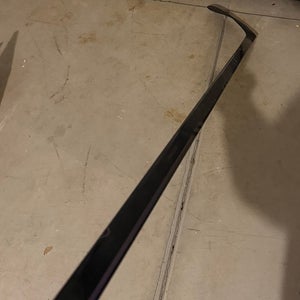 Senior Warrior Covert QR6 Pro Right Handed Hockey Stick W28 95 Flex (Used)