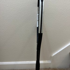 Adult Wilson Pro Staff RF97 Autograph Tennis Racquet (Used)