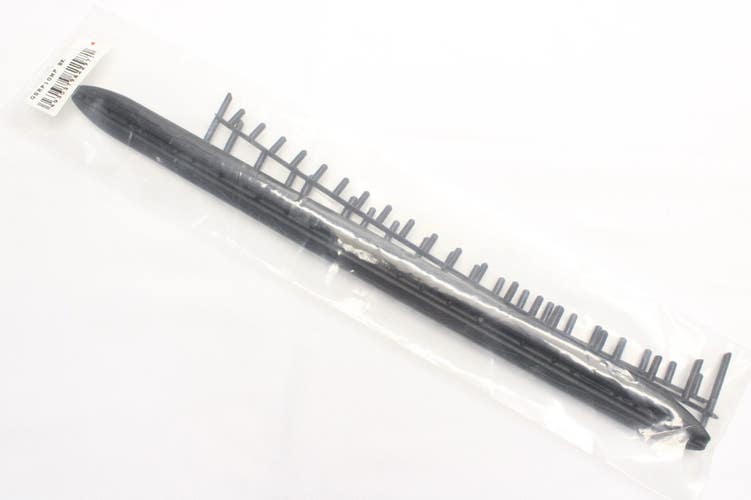 BUMPERGUARD / GROMMET SET: YONEX RD POWER-10 / POWER-6 LONG 95 (16X19) GSRP10MP