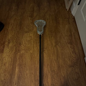 ECD Mirage 2.0 Graphene Used Stringing Head (Used)