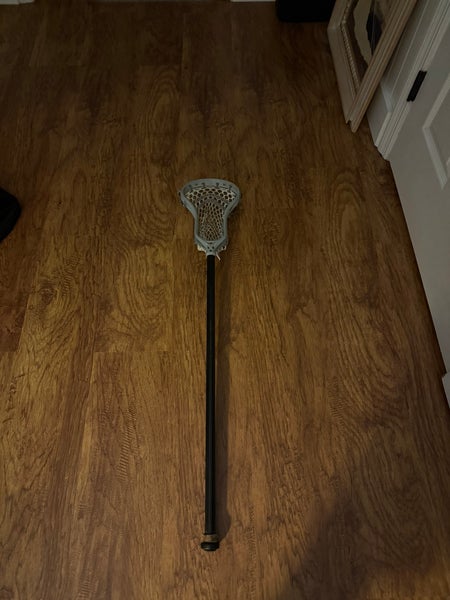 ECD Mirage 2.0 Graphene Used Stringing Head (Used)