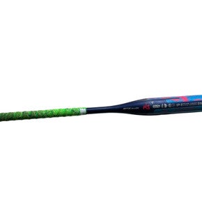 Used Demarini UPRISING BB/SB Fastpitch Bat 30" 11873-S000232505