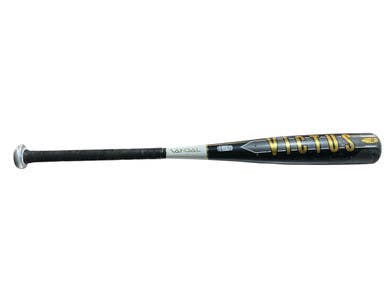 Used Victus VANDAL BB/SB USSSA 2 3/4 Bat 29" 11873-S000231591