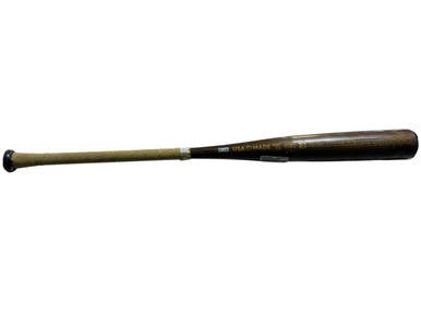 Used Demarini VOODOO BB/SB High School -3 Bat 33" 11873-S000231690