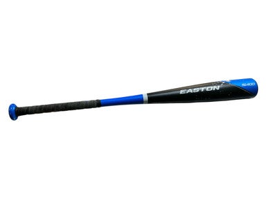 Used Easton S400 BB/SB USSSA 2 5/8 Bat 29" 11873-S000216979