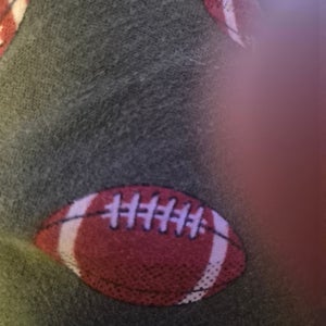 2020 Brian's G-Netik 8.0 Regular (Used)