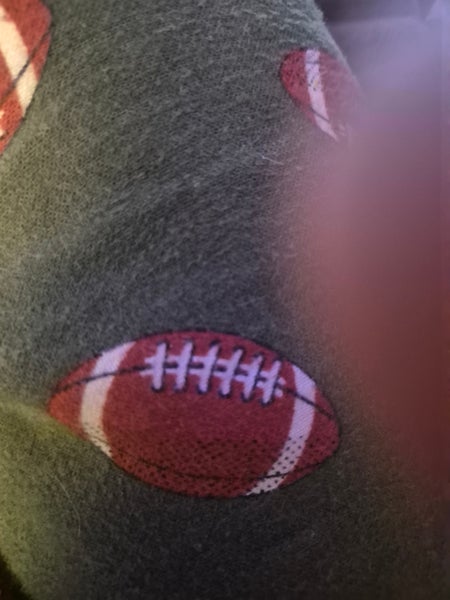 2020 Brian's G-Netik 8.0 Regular (Used)