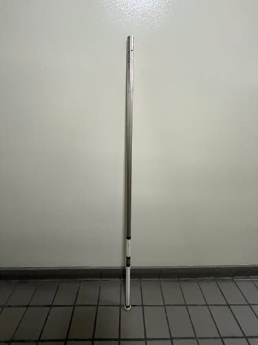 Adult StringKing Defense Shafts (Used)