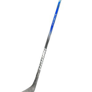 Bauer Vapor Hyperlite 2 RH Pro Stock Hockey Stick Grip 70 Flex P28M #26 (15221)