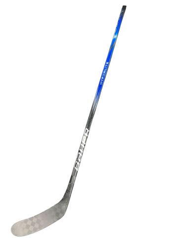 Bauer Vapor Hyperlite 2 RH Pro Stock Hockey Stick Grip 70 Flex P28M #26 (15221)