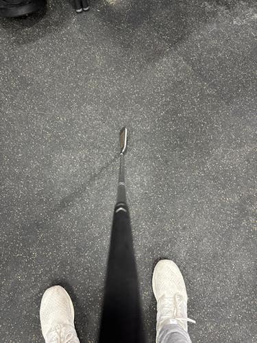 Used Callaway EDGE Mens Individual Iron RH 6 Iron 11337-S000479771