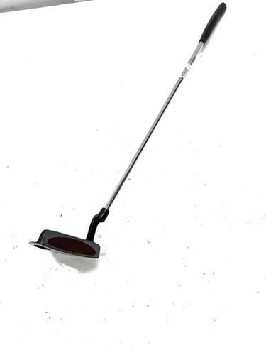 Used Callaway EDGE Mens Individual Iron RH 7 Iron 11860-S000304719