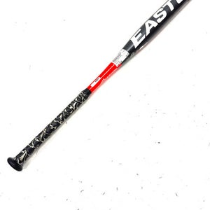 Used Easton SALVO ASA BB/SB Slowpitch Bat 34" 11860-S000304714