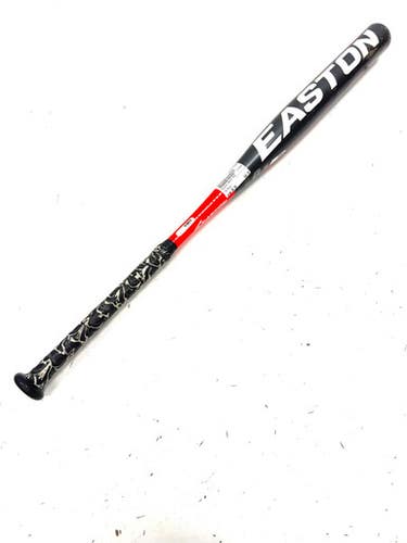 Used Easton SALVO ASA BB/SB Slowpitch Bat 34" 11860-S000304714