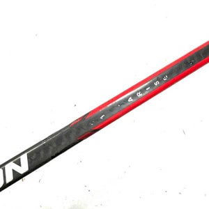 Used Easton SYNERGY Senior One Piece Left 60 Flex 11860-S000304702