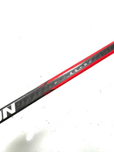Used Easton SYNERGY Senior One Piece Left 60 Flex 11860-S000304702