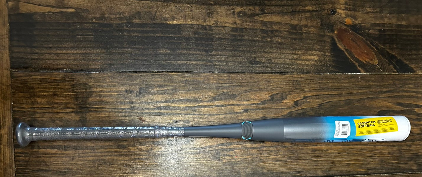 2025 Easton Ghost OG Composite Bat (-11) 20 oz 31" (New)