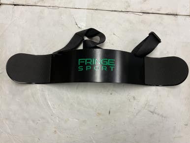 Used FRINGE BICEP BLASTER 11855-S000199466