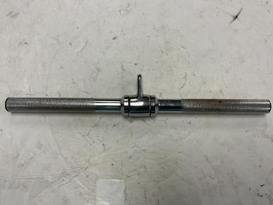 Used Cable Straight Bar 11855-S000199464