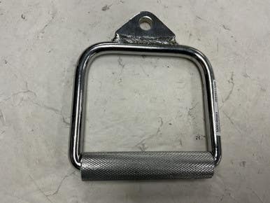 Used Single Cable Handle 11855-S000199463