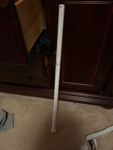 ECD Carbon 3.0 Shaft (Used)