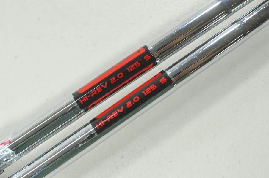 Pot d'échappement moto leovince lv one KTM SMC 690 ENDURO 690 ENDURO 690 R HUSQVARNA 701 Pot d'échappement moto leovince lv one KTM SMC 690 ENDURO 690 ENDURO 690 R HUSQVARNA 701