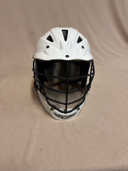 Cascade CPV XXS Helmet (Used)