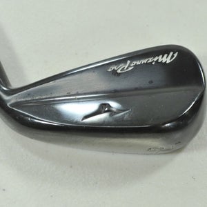 Mizuno Pro Fli-Hi 2024 #2 Driving Iron Stiff Flex Right DG S300 Steel # 211238