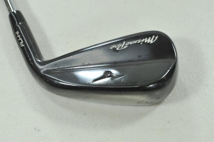 Mizuno Pro Fli-Hi 2024 #2 Driving Iron Stiff Flex Right DG S300 Steel # 211238