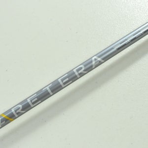 Aretera EC1 Gray 55g 4 Stiff Flex Callaway Driver Adapter Shaft 44"  # 206795