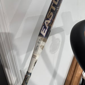Easton Patriots Bat (-6.5) 26.5 oz 34" (Used)