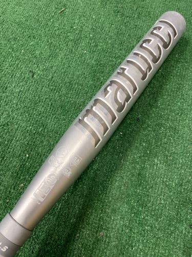 Marucci Echo Connect DMND2 Fastpitch (-10)