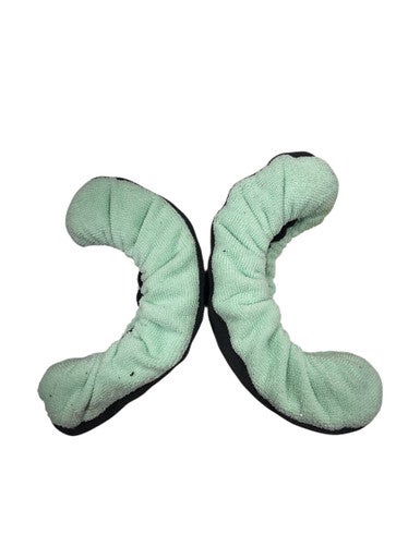 Used Hockey Accessory 11847-S000032919