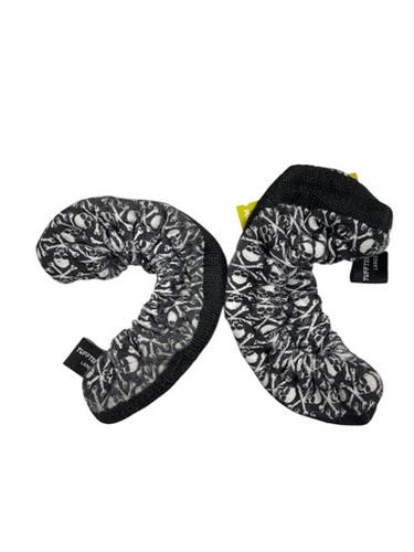 Used Hockey Accessory 11847-S000032918