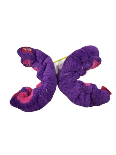 Used Hockey Accessory 11847-S000032916