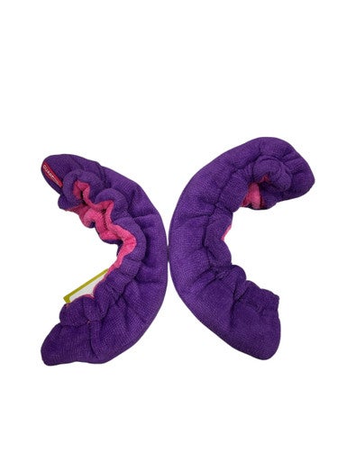 Used Hockey Accessory 11847-S000032917