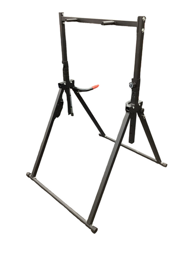 Used Exercise Accessory Other 11613-S000177274